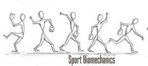Sports biomechanics Sports Biomechanics iambiomedcom blogs biomedical blogs