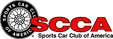 Sports Car Club of America wwwnwrsccaorgregionalsccalogomainpagegif