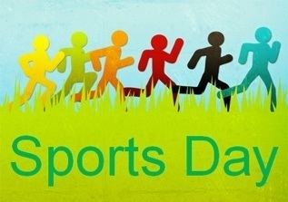 Sports day Assam Sports Day Sports Nelive