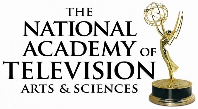 Sports Emmy Award wwwtvweekcomwpcontentuploads201505NATASlo