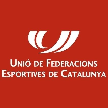 Sports Federation Union of Catalonia araomaicatwpcontentuploads201503UFECjpg