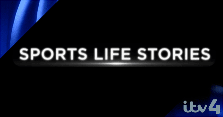 Sports Life Stories sportontheboxcomwpcontentuploads201310Spor