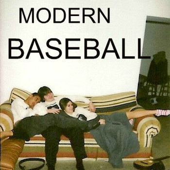 Sports (Modern Baseball album) f0bcbitscomimga30298064902jpg