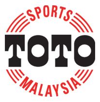 Sports Toto httpsvectorisenetlogowpcontentuploads2011