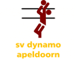 Sportvereniging Dynamo wwwvolleybalkrantnlimagesclubthumbnail134998