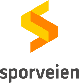 Sporveien httpsuploadwikimediaorgwikipediaenddcSpo