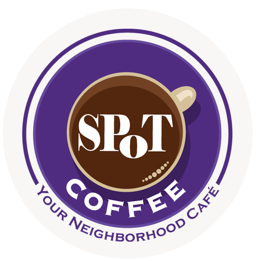 SPoT Coffee 3bpblogspotcommZJFUR4EqF8VUPgOg2A0IAAAAAAA