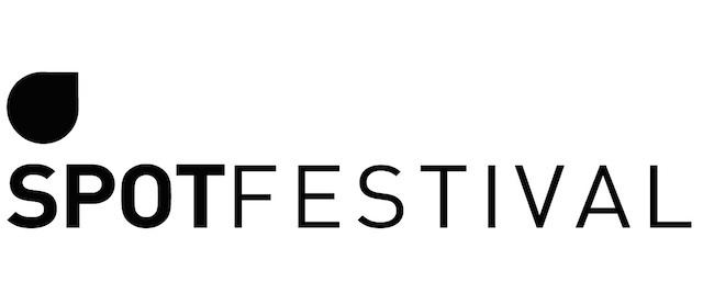 Spot (music festival) SPOT Festival 2015 Rangleklods Reptile Youth and rock39n39roll