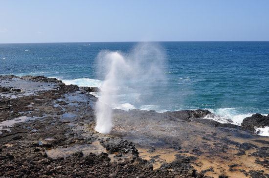 Spouting Horn httpsmediacdntripadvisorcommediaphotos02