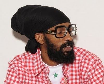 Spragga Benz httpss3amazonawscomrapgeniusspraggabenzjpg