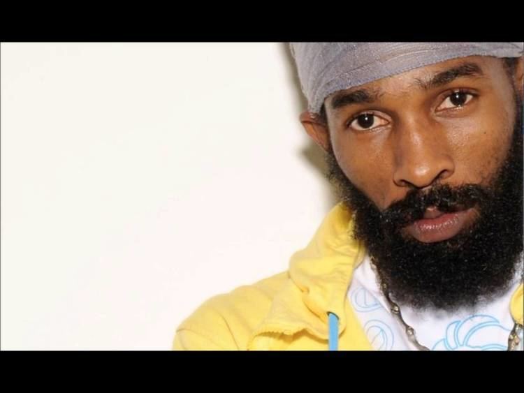 Spragga Benz SPRAGGA BENZ NAME BRAND OUR TIME RIDDIM YouTube