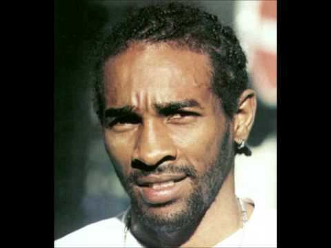 Spragga Benz Spragga Benz Car crash YouTube