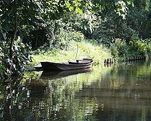 Spreewald httpsuploadwikimediaorgwikipediacommonsthu