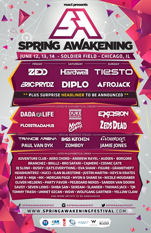 Spring Awakening (festival) wwwbillboardcomfilesmediaspringawakening201