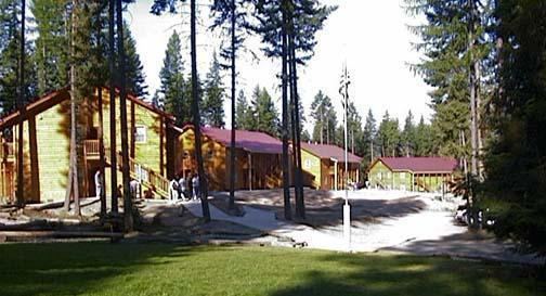 Spring Creek Lodge Academy wwaspsurvivorscomwpcontentuploads201204Spri