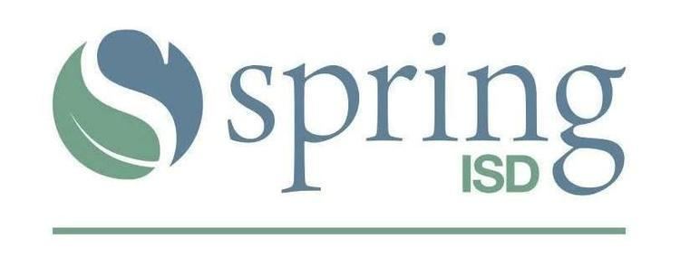 Spring Independent School District wwwspringisdorgcmslib010TX01918331Centricity