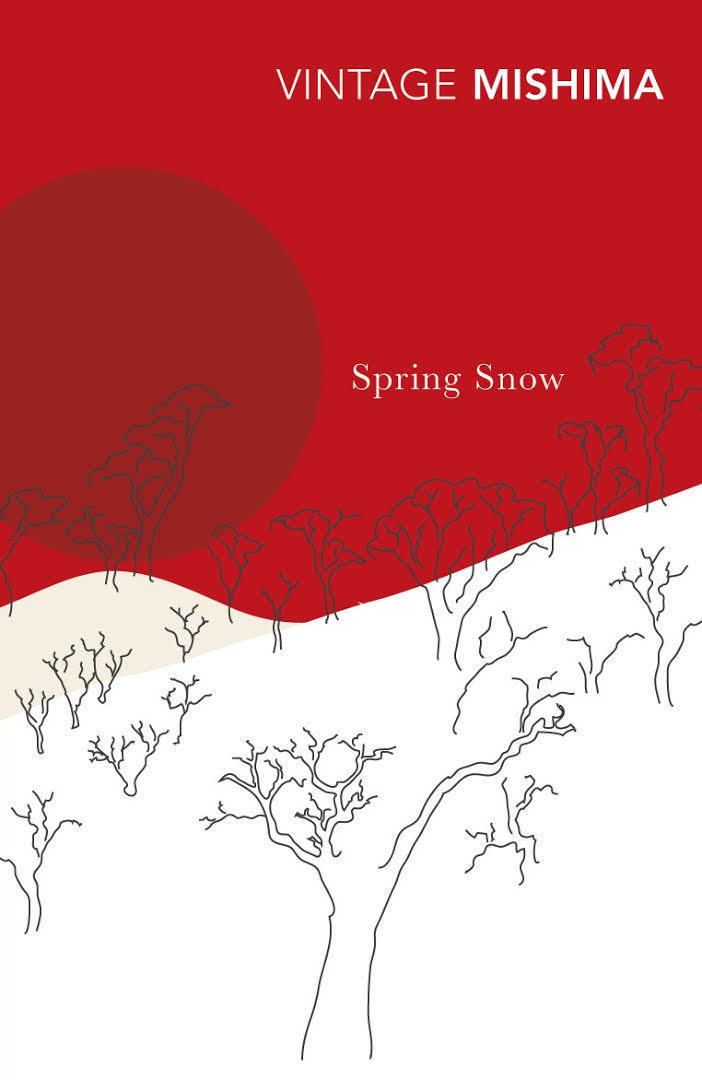 Spring Snow t0gstaticcomimagesqtbnANd9GcTyLuLIuDsGE5hrJt