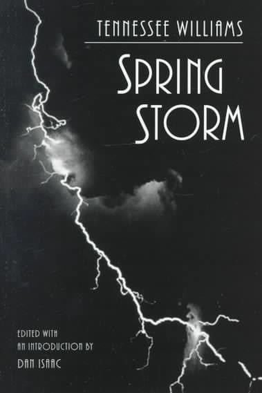 Spring Storm t3gstaticcomimagesqtbnANd9GcRxM1sdBBfL5vAtfd