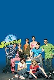 Spring (TV series) httpsimagesnasslimagesamazoncomimagesMM