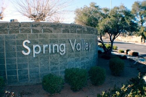 Spring Valley, Nevada wwwclimatecontrolexpertscomwpcontentuploads2