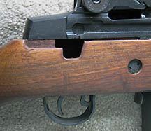 Springfield Armory M1A