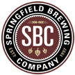 Springfield Brewing Company wwwspringfieldbrewingcocomwpcontentthemessbc