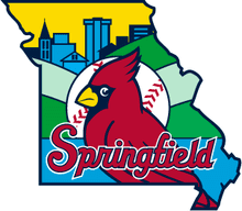 Springfield Cardinals httpsuploadwikimediaorgwikipediaenthumbd