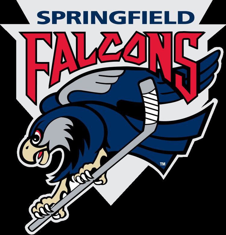 Springfield Falcons httpsuploadwikimediaorgwikipediaenthumb3