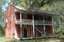 Springfield, Louisiana httpsuploadwikimediaorgwikipediacommonsthu