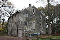 Springfield Mill httpsuploadwikimediaorgwikipediacommonsthu