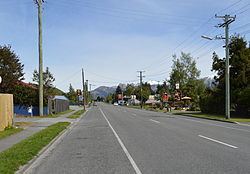 Springfield, New Zealand httpsuploadwikimediaorgwikipediacommonsthu