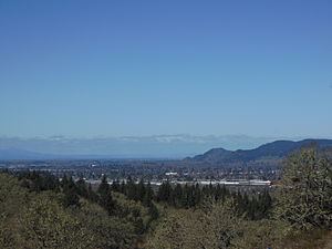 Springfield, Oregon httpsuploadwikimediaorgwikipediacommonsthu