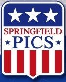 Springfield Pics httpsuploadwikimediaorgwikipediaenee5Spr