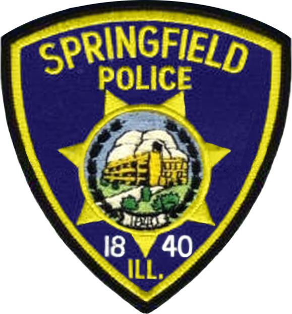 Springfield Police Department (Illinois)