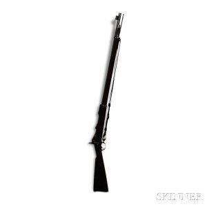 Springfield rifle httpsskinnerincrescloudinarycomimagesw300