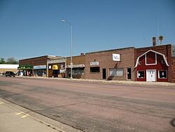 Springfield, South Dakota httpsuploadwikimediaorgwikipediacommonsthu