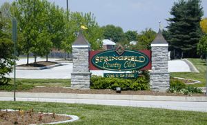 Springfield Township, Delaware County, Pennsylvania wwwspringfielddelcoorgimagescountryclub1jpg