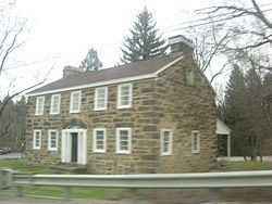 Springfield Township, Mercer County, Pennsylvania httpsuploadwikimediaorgwikipediacommonsthu
