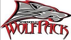Springfield WolfPack httpsuploadwikimediaorgwikipediaenthumbf