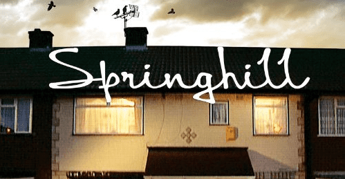 Springhill (TV series) mediainsidepulsecomzonesinsidepulseuploads20