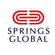 Springs Global httpsmediaglassdoorcomsqll616springsgloba