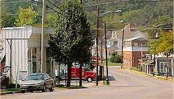 Springville, Alabama httpsuploadwikimediaorgwikipediacommonsthu
