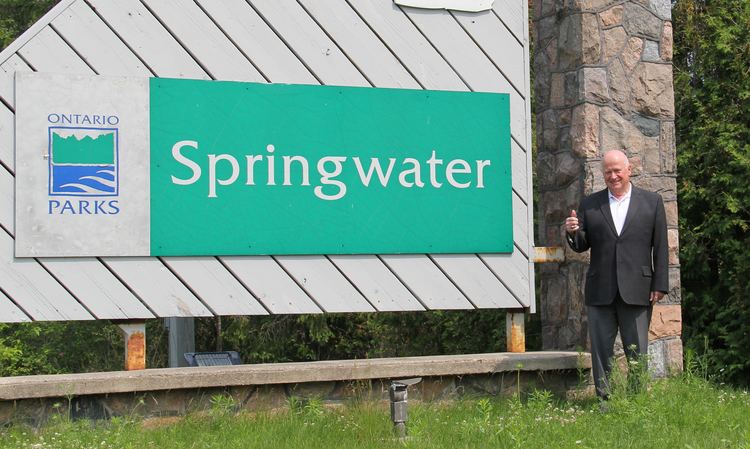 Springwater, Ontario wwwspringwatercaUserFilesServersServer229Im