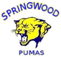 Springwood Australian Football Club httpsuploadwikimediaorgwikipediaen557Spr