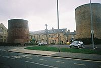 Springwood, Huddersfield httpsuploadwikimediaorgwikipediacommonsthu