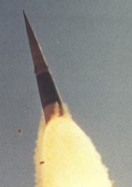 Sprint (missile)
