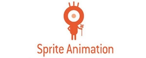 Sprite Animation Studios staticibehindthevoiceactorscombehindthevoiceact