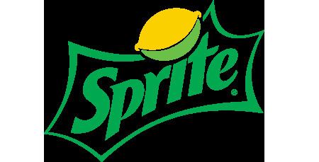 Sprite (soft drink) httpswwwspritecomcontentdamsprite2016spri