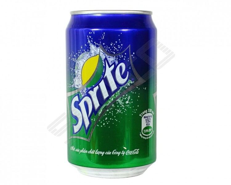 Sprite (soft drink) Vietnam FMCG Wholesaler amp Exporter sprite soft drink 15l bottle
