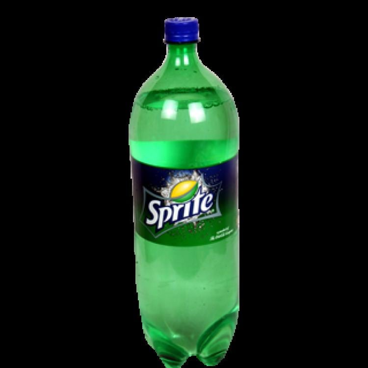 Sprite (soft drink) Buy SPRITE SOFT DRINK 2LTR erasanin